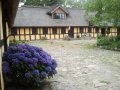 Gårdhave