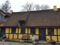 Gårdhave