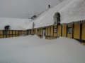 070222-17.jpg