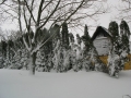 070222-27.jpg